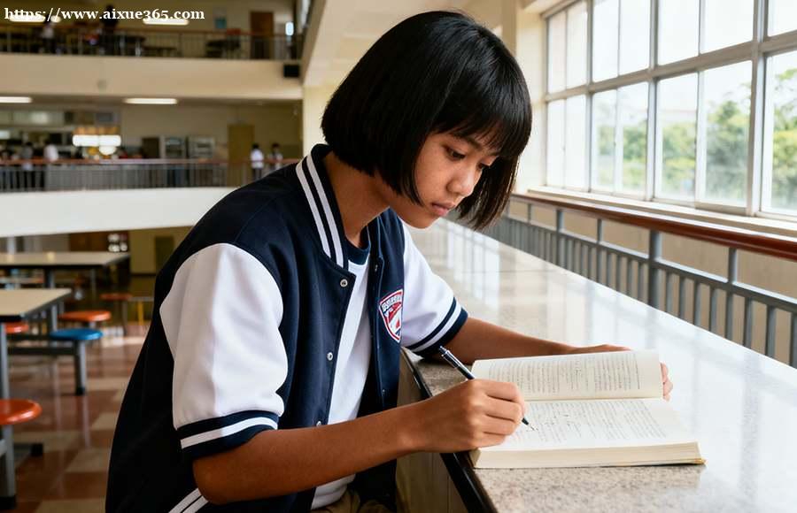 https://www.aixue365.com/school-1/document-id-5818.html
