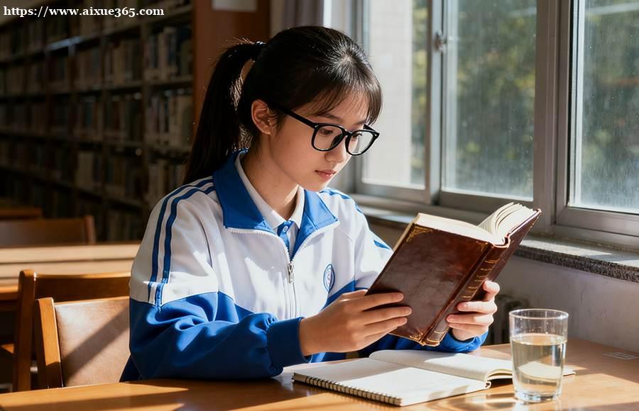 https://www.aixue365.com/school-7/document-id-5852.html