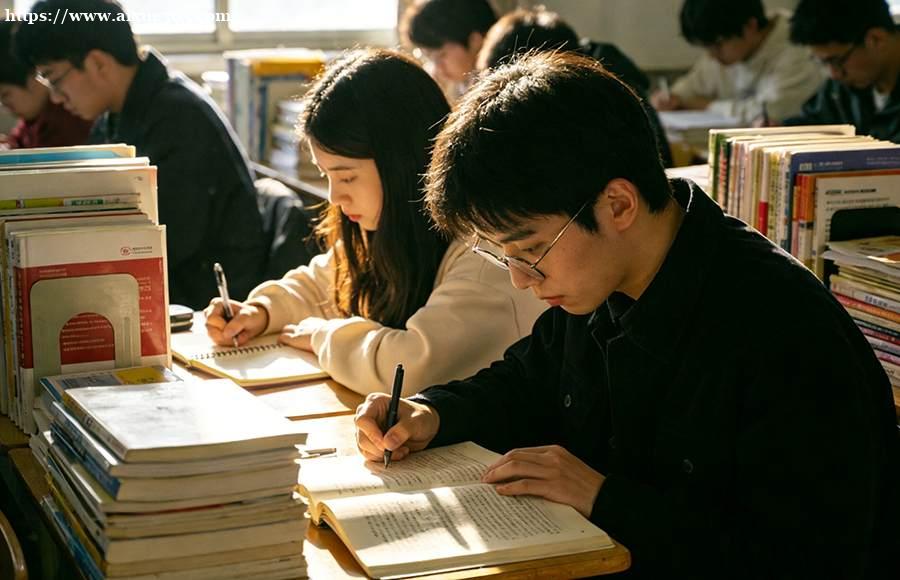 https://www.aixue365.com/school-69/document-id-6038.html