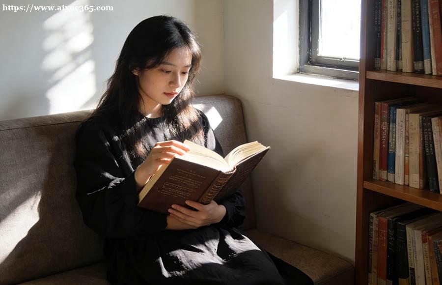 https://www.aixue365.com/school-71/document-id-6040.html