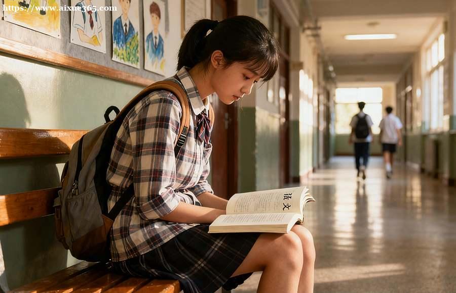 https://www.aixue365.com/school-37/document-id-6045.html