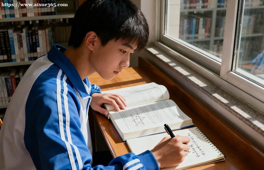 https://www.aixue365.com/school-35/document-id-6047.html