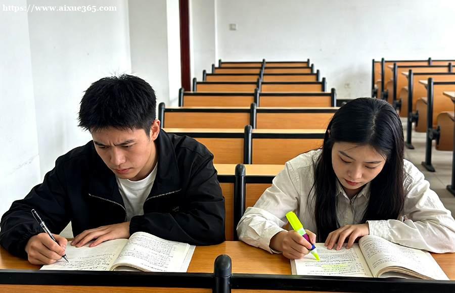 https://www.aixue365.com/school-34/document-id-6048.html