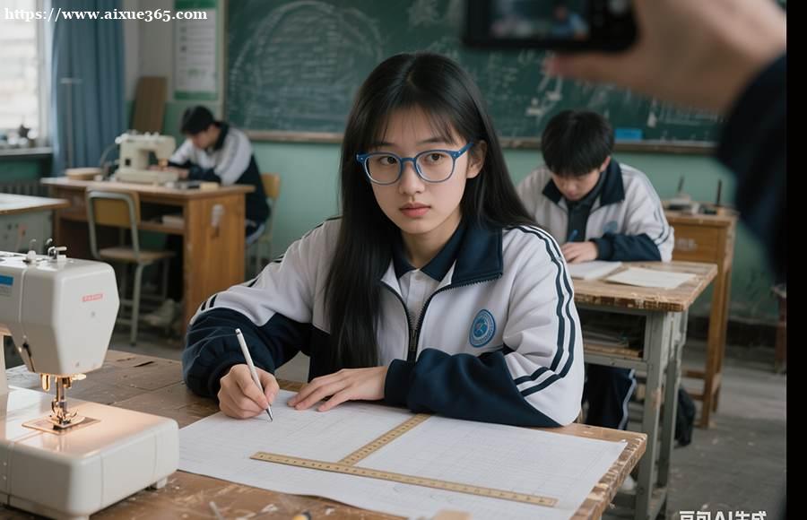 https://www.aixue365.com/school-31/document-id-6052.html