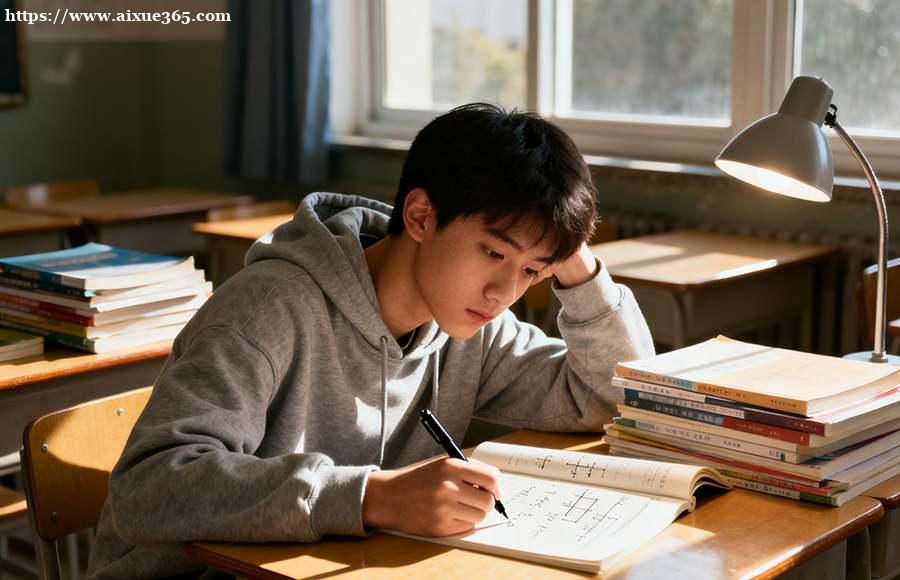https://www.aixue365.com/school-10/document-id-6056.html