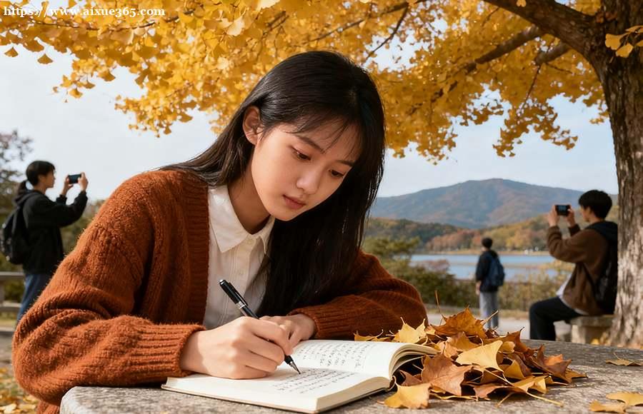 https://www.aixue365.com/school-28/document-id-6058.html