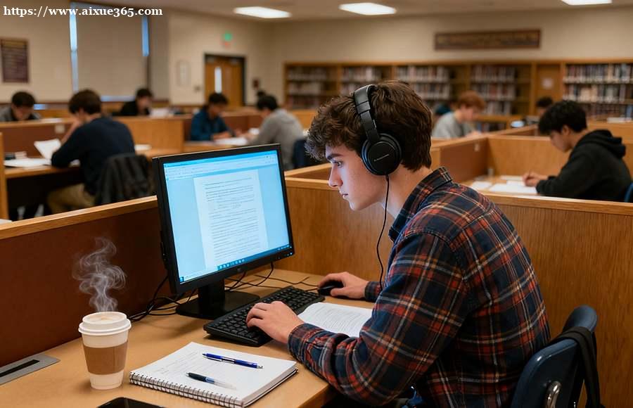 https://www.aixue365.com/school-37/document-id-6104.html