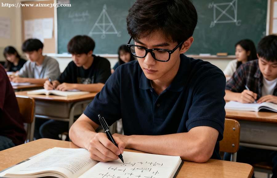 https://www.aixue365.com/school-35/document-id-6106.html