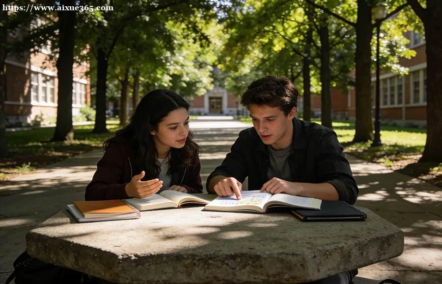 https://www.aixue365.com/school-47/document-id-6190.html