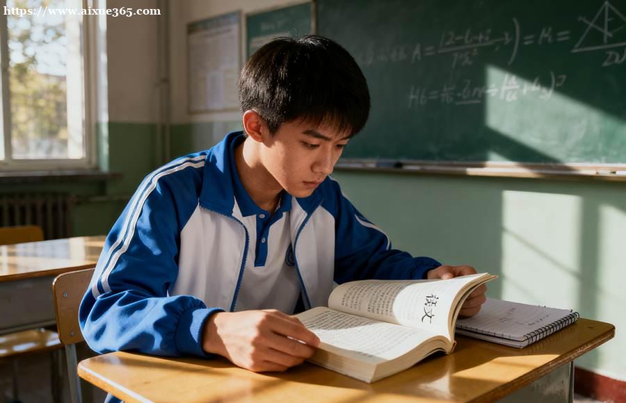 https://www.aixue365.com/school-58/document-id-6201.html