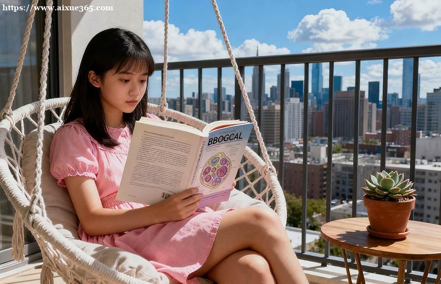 https://www.aixue365.com/school-69/document-id-6281.html
