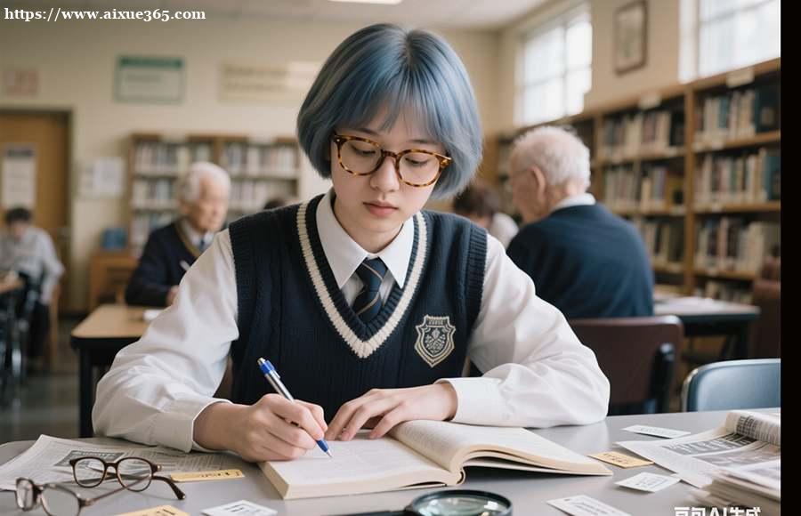 https://www.aixue365.com/school-37/document-id-6283.html