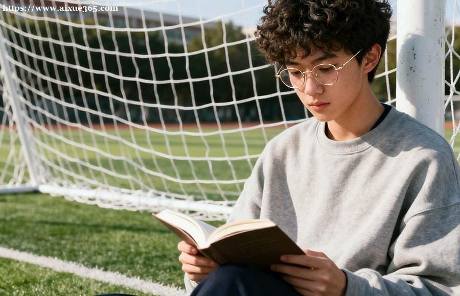 https://www.aixue365.com/school-24/document-id-6298.html