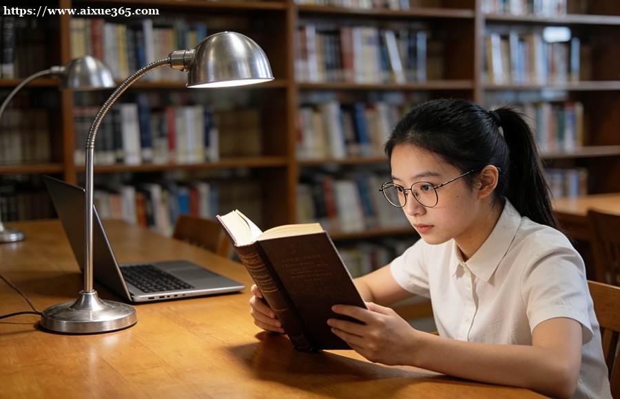 https://www.aixue365.com/school-37/document-id-6313.html