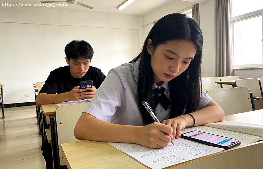 中考冲刺最佳复习书籍推荐：高效备考指南与权威书单