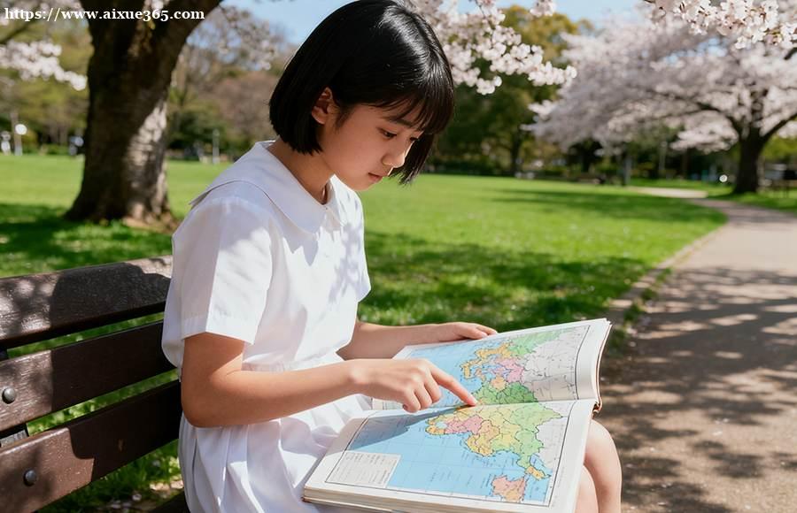 https://www.aixue365.com/school-21/document-id-6350.html