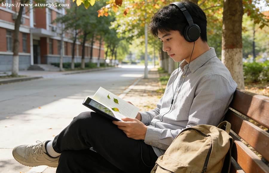 https://www.aixue365.com/school-11/document-id-6462.html