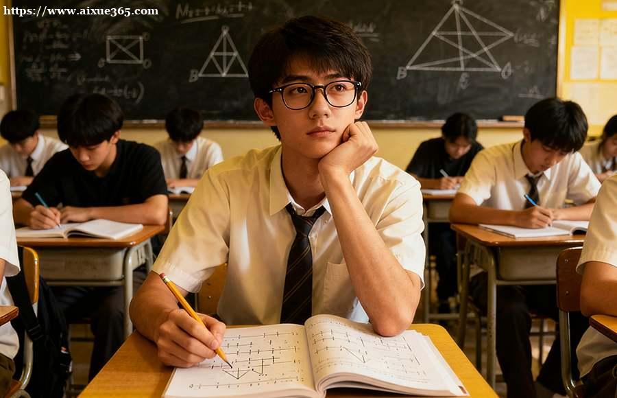 https://www.aixue365.com/school-34/document-id-6490.html