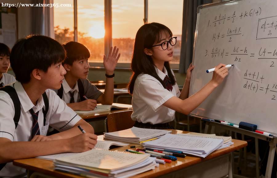 https://www.aixue365.com/school-35/document-id-6509.html