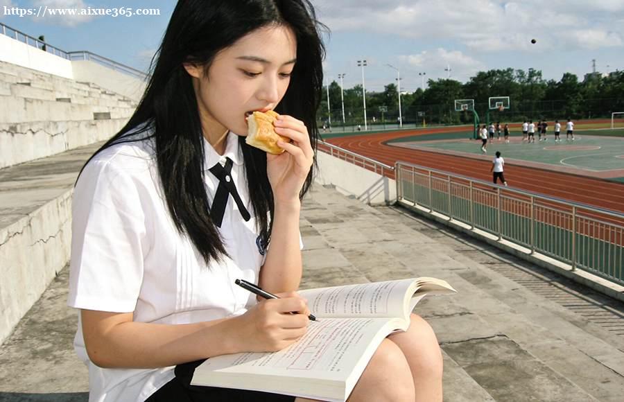 https://www.aixue365.com/school-29/document-id-6512.html