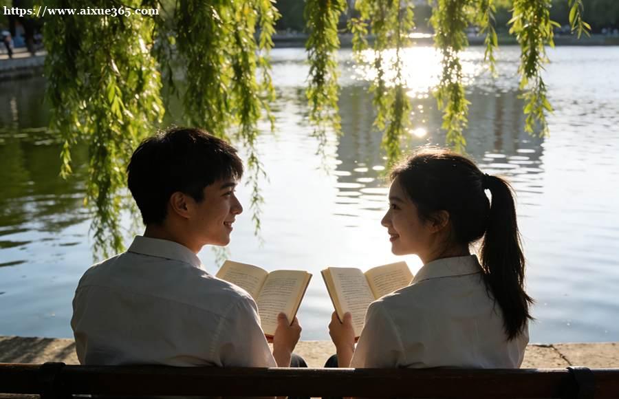 https://www.aixue365.com/school-19/document-id-6528.html