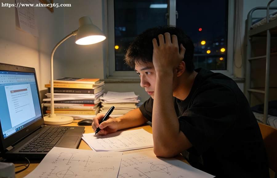 https://www.aixue365.com/school-6/document-id-6536.html
