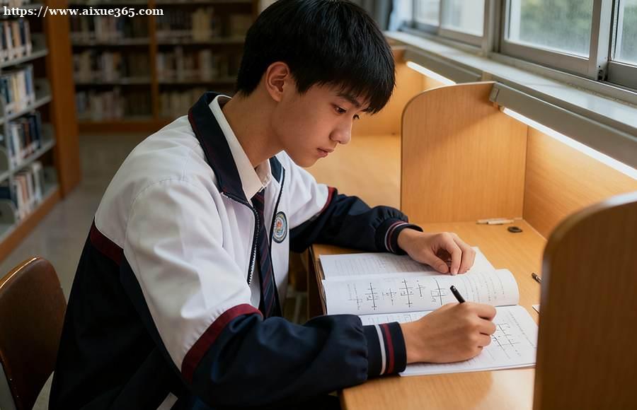 https://www.aixue365.com/school-4/document-id-6537.html
