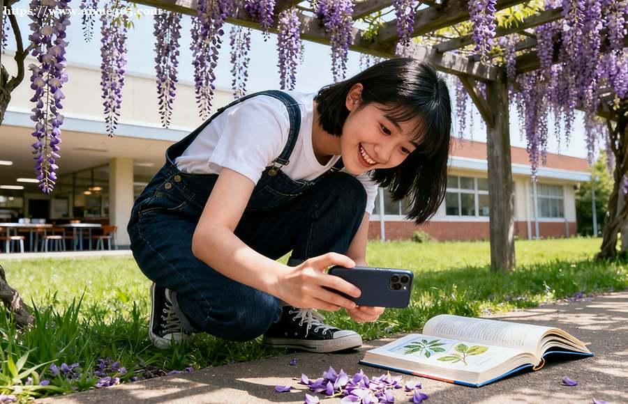 https://www.aixue365.com/school-36/document-id-6539.html
