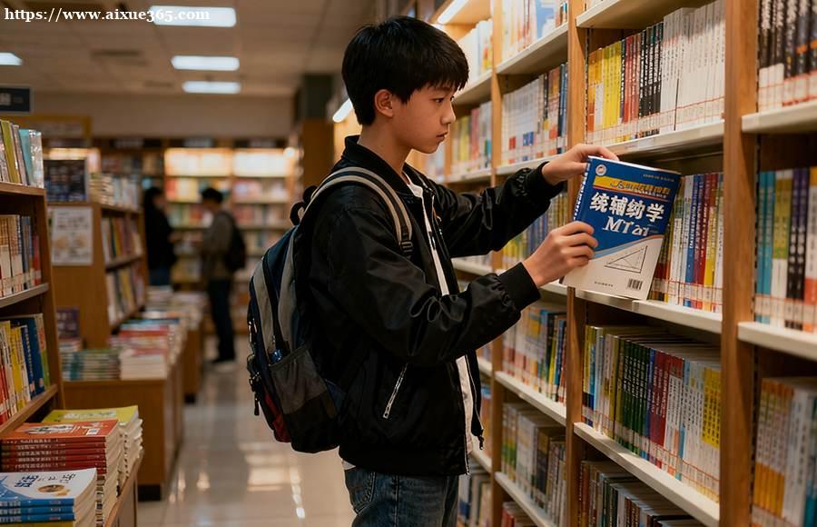 https://www.aixue365.com/school-35/document-id-6540.html