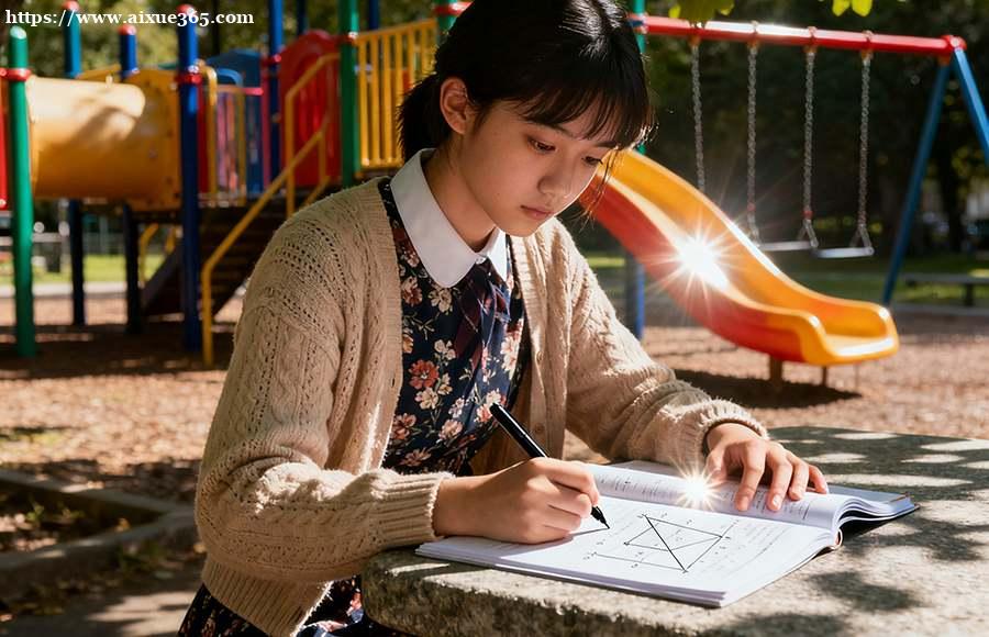 https://www.aixue365.com/school-34/document-id-6541.html