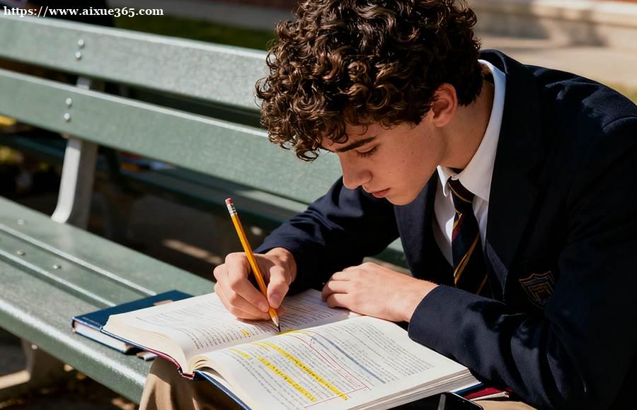 https://www.aixue365.com/school-33/document-id-6542.html
