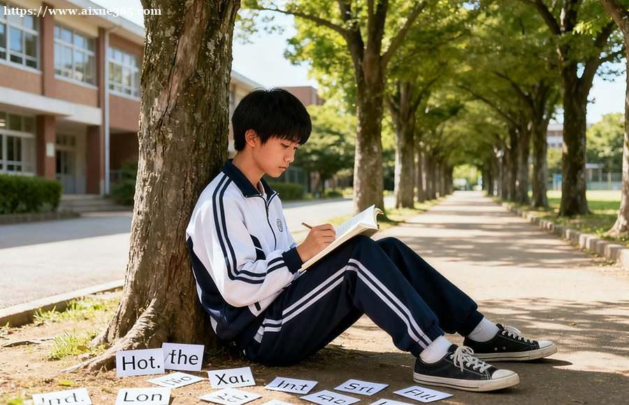 https://www.aixue365.com/school-32/document-id-6560.html