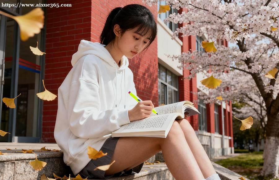 https://www.aixue365.com/school-73/document-id-6572.html