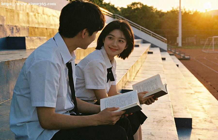 https://www.aixue365.com/school-72/document-id-6573.html