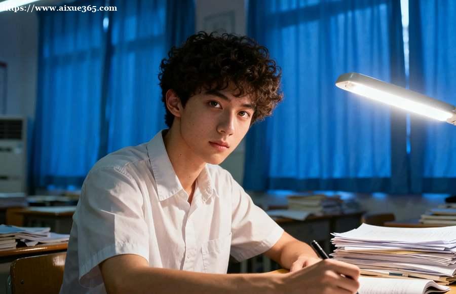 https://www.aixue365.com/school-37/document-id-6574.html