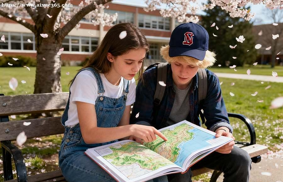 https://www.aixue365.com/school-34/document-id-6577.html