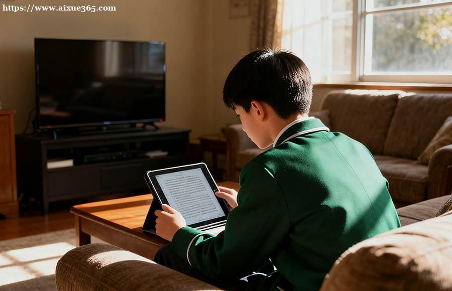 https://www.aixue365.com/school-32/document-id-6580.html