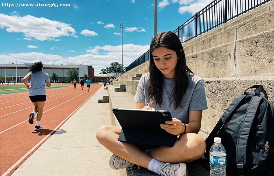 https://www.aixue365.com/school-30/document-id-6582.html
