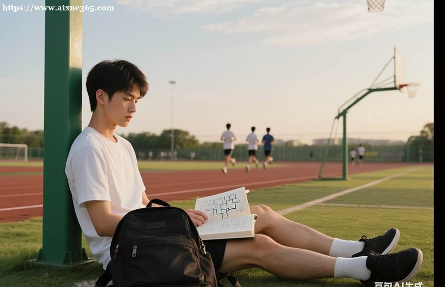 https://www.aixue365.com/school-28/document-id-6587.html