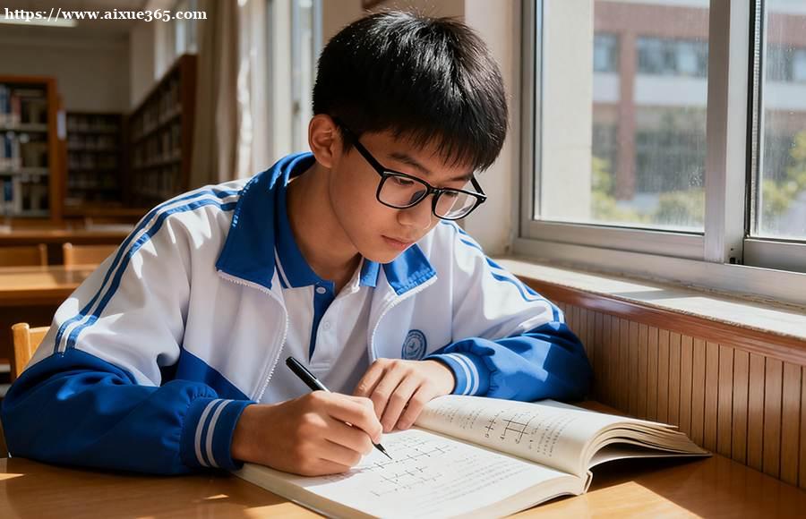 https://www.aixue365.com/school-37/document-id-6609.html