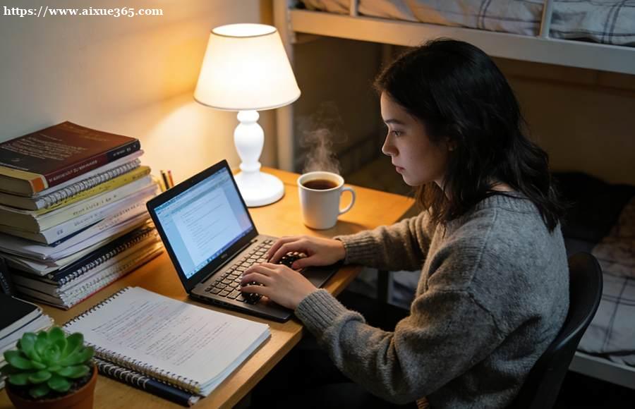 https://www.aixue365.com/school-34/document-id-6612.html