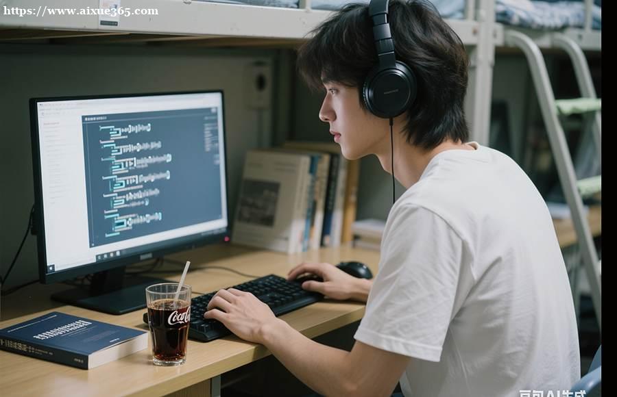 https://www.aixue365.com/school-32/document-id-6615.html