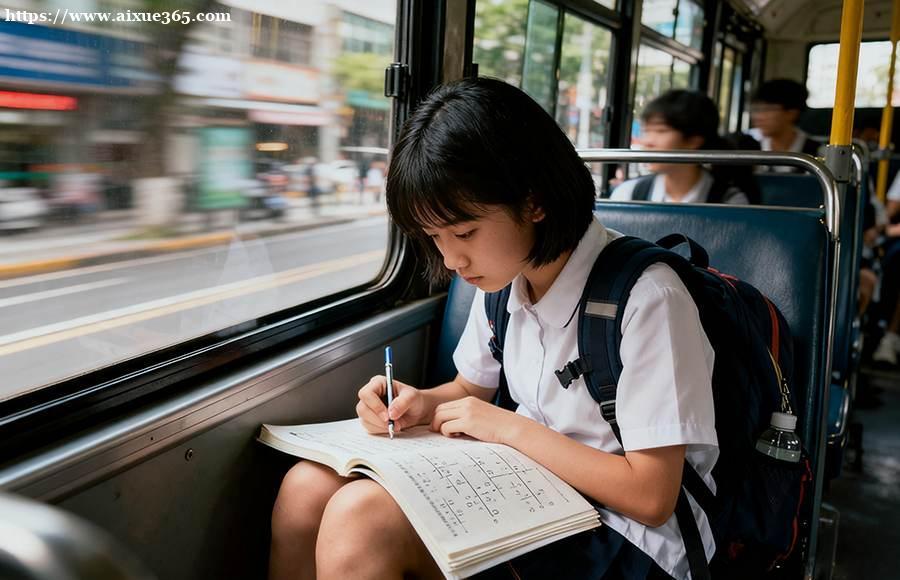 https://www.aixue365.com/school-31/document-id-6616.html