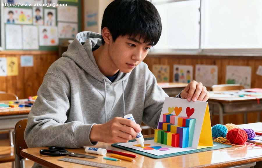 https://www.aixue365.com/school-11/document-id-6619.html