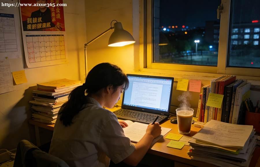 https://www.aixue365.com/school-10/document-id-6620.html