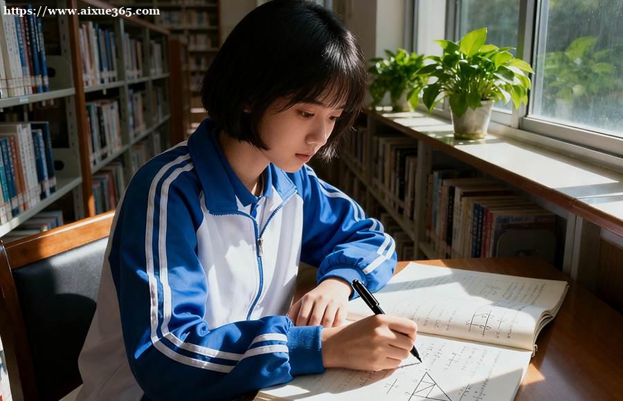 https://www.aixue365.com/school-9/document-id-6621.html