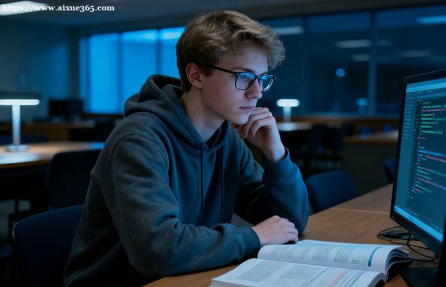 https://www.aixue365.com/school-28/document-id-6622.html