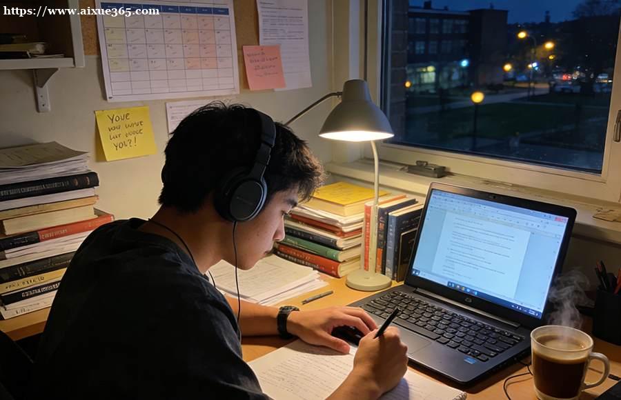 https://www.aixue365.com/school-26/document-id-6623.html