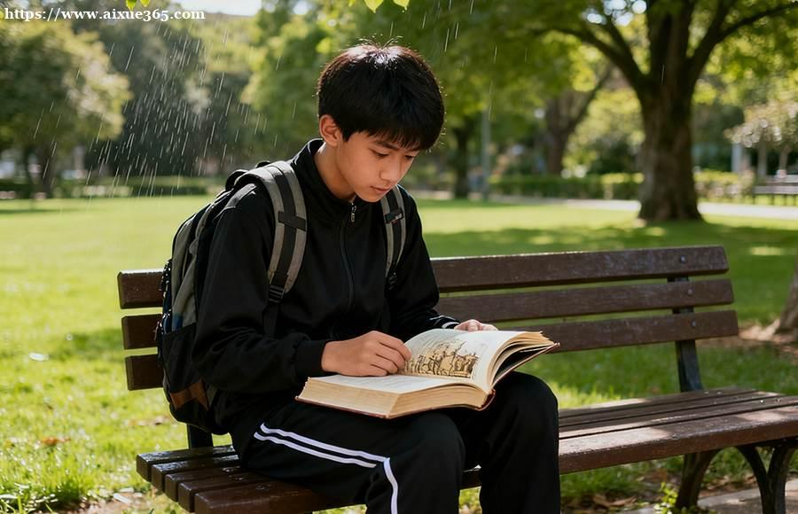 https://www.aixue365.com/school-32/document-id-6632.html