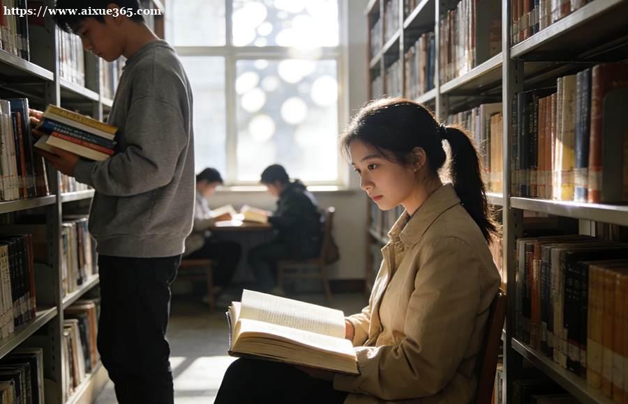 https://www.aixue365.com/school-31/document-id-6633.html